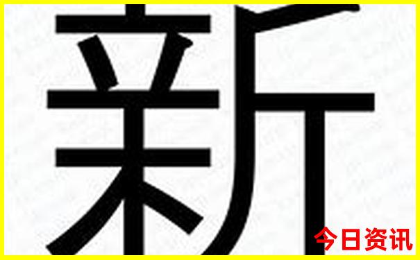 哪个城市夏天凉快